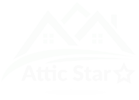 attic star