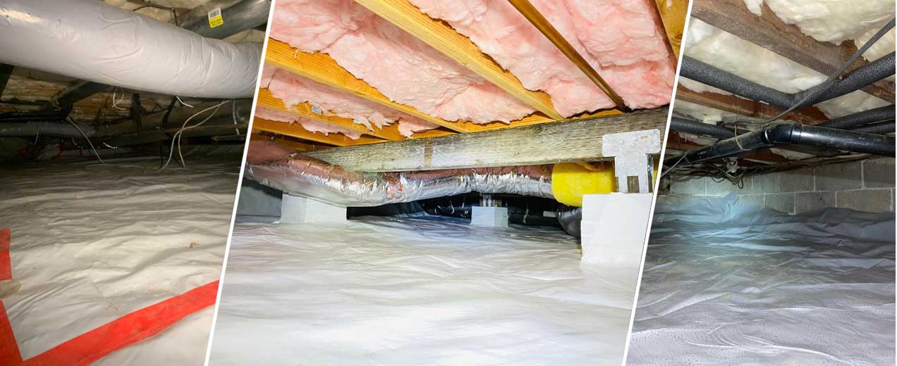 crawl-space-moisture-barriers-1
