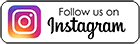 follow us on instagram