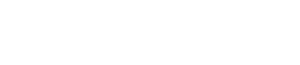 attic star wa logo