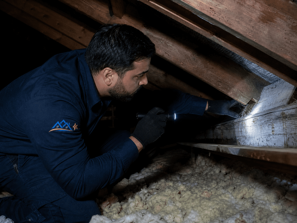 rodent proofing gallery-1