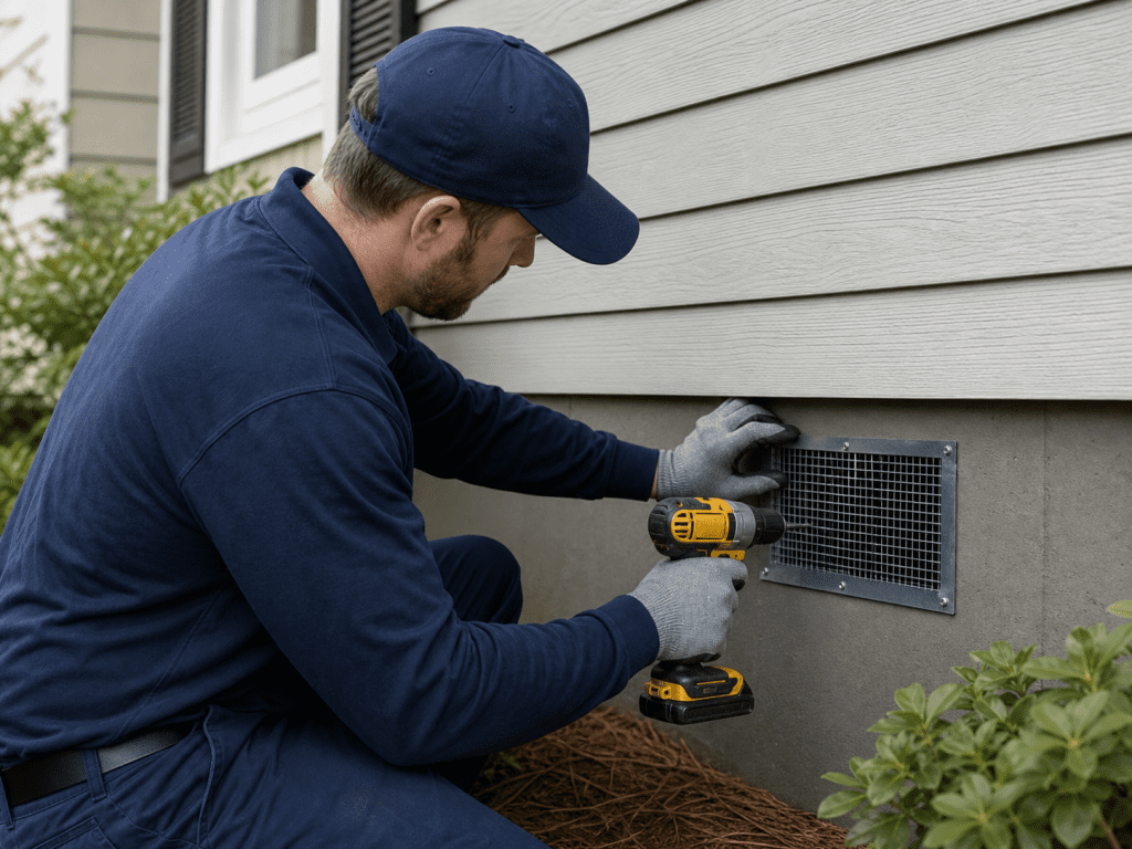 rodent proofing gallery-2