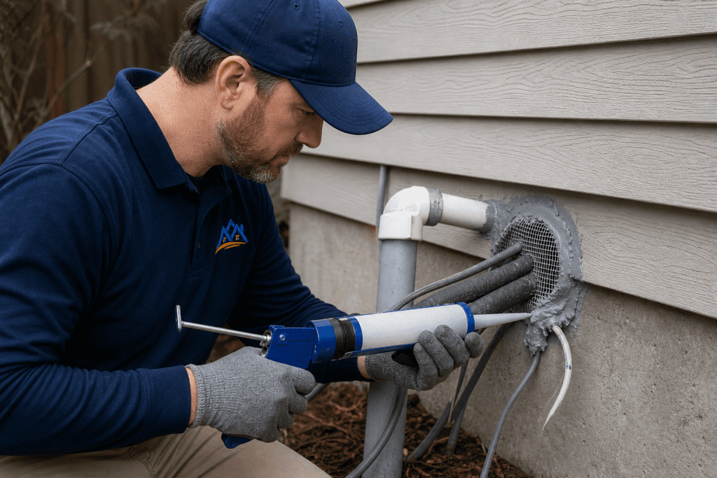 rodent proofing gallery-3